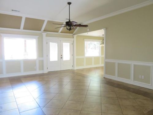 1741 Fay Dr, Conroe TX  77301-4095 exterior