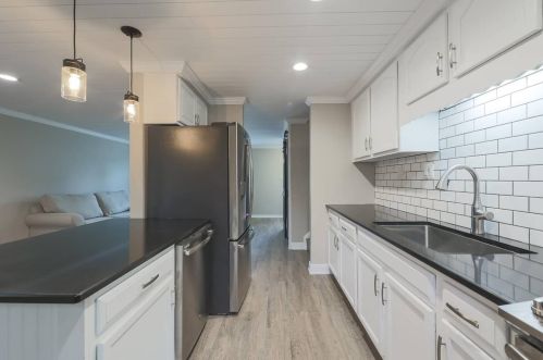 5719 Tall Oaks Dr, Milford OH  45150-2525 exterior