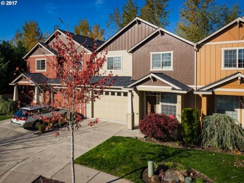 808 9 Cir, Battle Ground WA  98604-4894 exterior