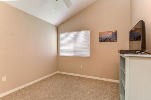 18912 Place Marquette, Lutz FL  33558-5312 exterior