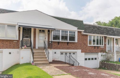 11655 Academy Rd, Philadelphia, PA 19154-3305