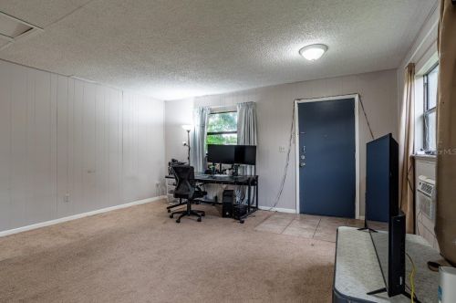 926 Keats Ave, Orlando FL  32809-6357 exterior