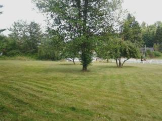 151 Antonie Ave, Alder, WA 98328-8072