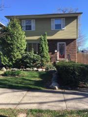357 Wright Ave, Wilkes Barre, PA 18704-4639
