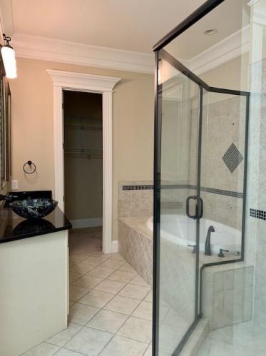 2613 Crooked Stick Ln, Mount Pleasant SC  29466-8738 exterior