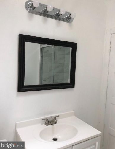 5212 C St, Philadelphia PA  19120-3622 exterior