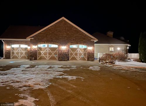 13114 440th St, Greenwood, MN 56634