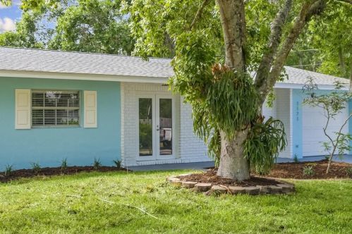 1171 27th Ave, Vero Beach FL  32960-4001 exterior