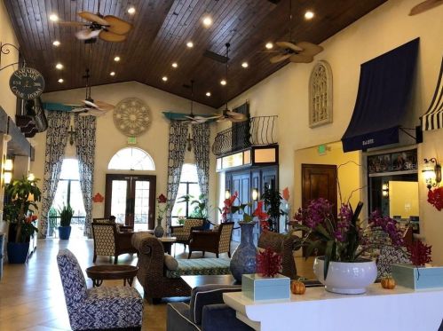 8962 California Palm Rd, Kissimmee FL 34747-1574 exterior