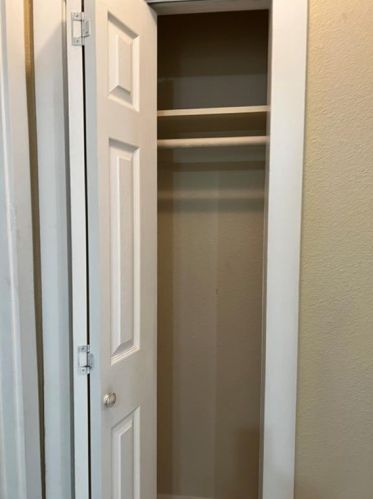 2216 59 St, Galveston TX 77551-5458 exterior