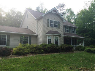 1115 Juno Dr, Effort, PA 18330-8047