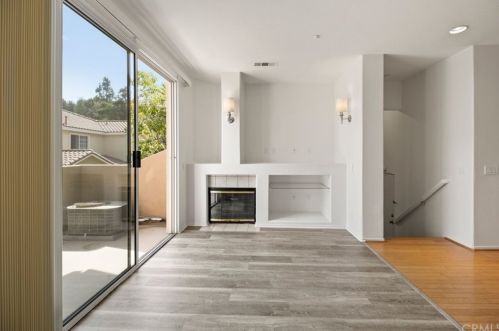 28505 Salerno Dr, Trabuco Canyon CA  92679-1225 exterior