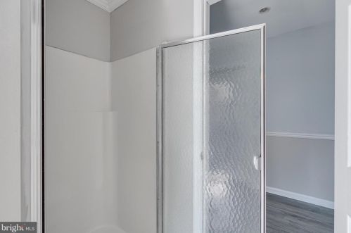 3819 Vincent Dr, Collegeville PA  19426-3058 exterior