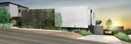 521 Rios Ave, Solana Beach, CA 92075-1246