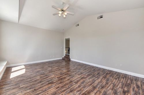 648 Henry St, Folsom CA  95630-7737 exterior