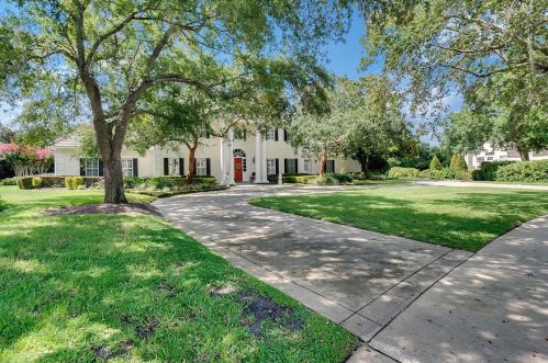9028 Great Heron Cir, Orlando, FL 32836-5483