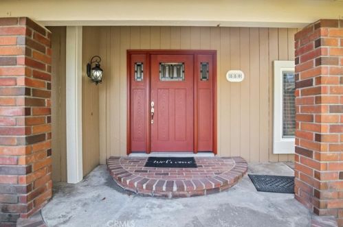 880 Vista Cir, Brea, CA 92821-2317