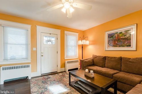 120 Freedley St, Norristown PA  19401-0034 exterior