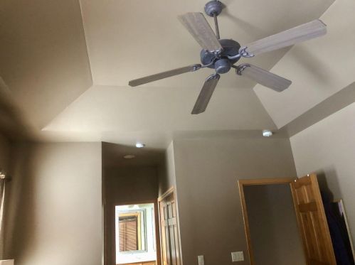 11 Whispering Springs Ct, Fond Du Lac WI  54937-6912 exterior