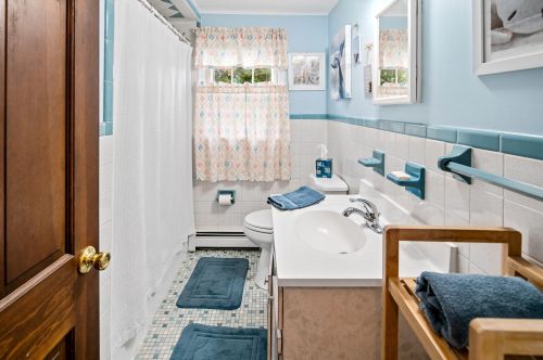 459 Newport Rd, Lacey NJ  08731-4809 exterior