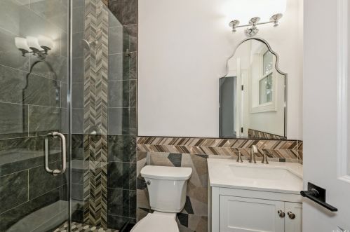 145 Laurel Hill Rd, Northport NY  11768-3428 exterior