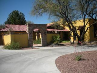 3087 Fairway Dr, Nogales, AZ 85621-3857