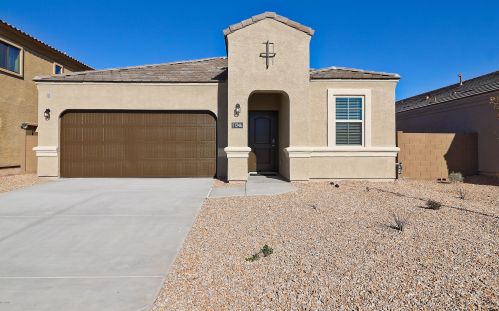 35973 Seville Dr, Maricopa, AZ 85138-5498