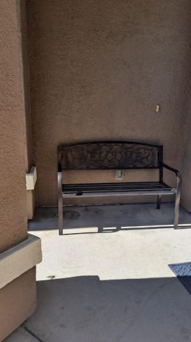 903 Montelena Ct, Livingston CA  95334-9235 exterior