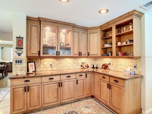 175 Trade Winds Rd, Casselberry FL  32708-3518 exterior