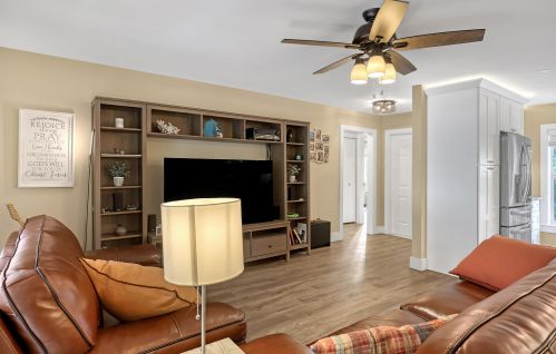 14942 Sand Pebble Ln, Delray Beach FL  33484-3537 exterior