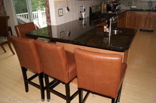 15 Van Ness Dr, Bricktown NJ  08723-5730 exterior