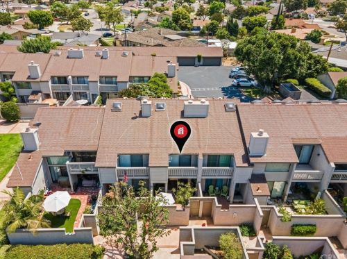 2220 Chapman Ave, Fullerton CA  92831-4219 exterior