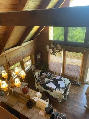 499 Jo Ann Ln, Grants Lick KY  41001-8921 exterior