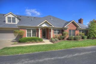 4179 Tradition Way, Lexington, KY 40509-4486