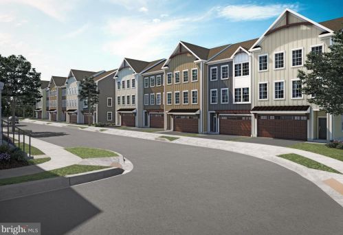 45 Ways Ln, Kennett Sq, PA 19348-2462
