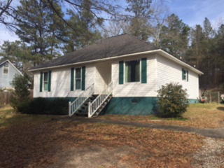 456 Crystal Springs Rd, Graniteville, SC 29829-3710