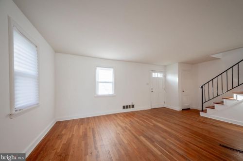 20 Alvil Rd, Wilmington DE  19805-2030 exterior