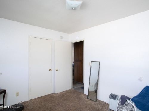 129 Jones St, Santa Maria CA  93458-5632 exterior