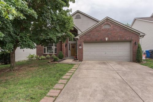 3840 Wyndsong Trl, Lexington, KY 40514-1143