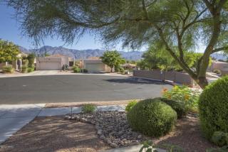 7388 Placita Luz De La Luna, Tucson, AZ 85715-2832