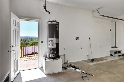 18342 Piper Ln, Lake Wildwood CA  95946-9020 exterior