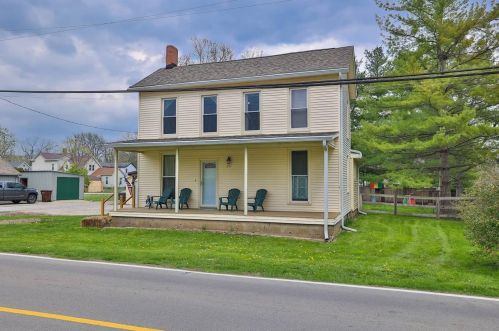 1732 Sample Rd, Miami, OH 45056-9225