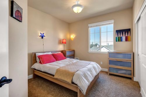 2024 Cooper Dr, Santa Rosa CA  95404-5682 exterior