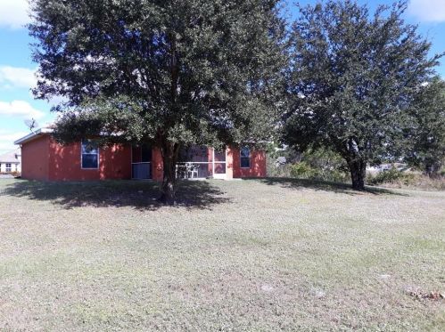 4003 2nd St, Lehigh Acres, FL 33936-0021