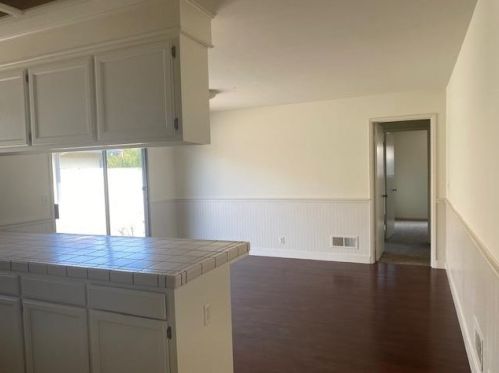 797 Mcdonald Way, Greenfield CA  93927-4745 exterior