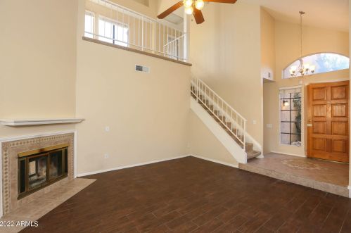 4554 Harrison St, Chandler, AZ 85226-2087