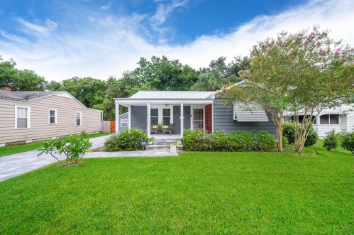 114 Glenwood Ave, Orlando, FL 32803-6033