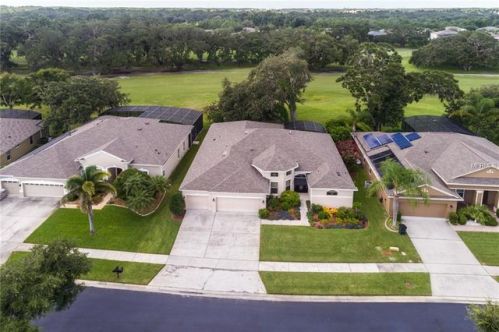 10030 Marsh Pointe Dr, Orlando, FL 32832-5950
