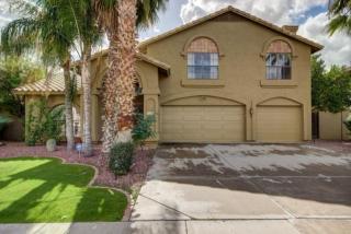 5119 Grandview Rd, Scottsdale, AZ 85254-1035