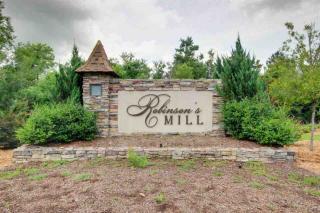957 Grindstone Ln, Cantonment, FL 32533-9059